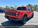 2023 Ford F-150 SuperCrew Cab 4x4 Pickup for sale #600871P - photo 6