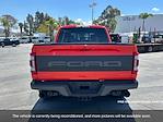 2023 Ford F-150 SuperCrew Cab 4x4 Pickup for sale #600871P - photo 7