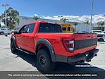2023 Ford F-150 SuperCrew Cab 4x4 Pickup for sale #600871P - photo 8