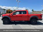 2023 Ford F-150 SuperCrew Cab 4x4 Pickup for sale #600871P - photo 2