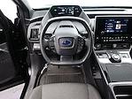 2024 Subaru Solterra AWD SUV for sale #600878A - photo 10