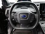 2024 Subaru Solterra AWD SUV for sale #600878A - photo 11