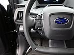 2024 Subaru Solterra AWD SUV for sale #600878A - photo 12