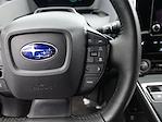 2024 Subaru Solterra AWD SUV for sale #600878A - photo 13