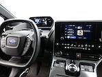 2024 Subaru Solterra AWD SUV for sale #600878A - photo 15