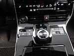 2024 Subaru Solterra AWD SUV for sale #600878A - photo 16