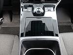 2024 Subaru Solterra AWD SUV for sale #600878A - photo 17