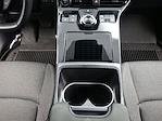 2024 Subaru Solterra AWD SUV for sale #600878A - photo 18