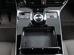 2024 Subaru Solterra AWD SUV for sale #600878A - photo 19