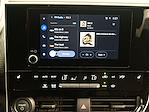 2024 Subaru Solterra AWD SUV for sale #600878A - photo 20