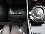 2024 Subaru Solterra AWD SUV for sale #600878A - photo 22