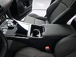 2024 Subaru Solterra AWD SUV for sale #600878A - photo 23