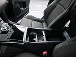 2024 Subaru Solterra AWD SUV for sale #600878A - photo 24