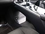 2024 Subaru Solterra AWD SUV for sale #600878A - photo 26