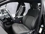 2024 Subaru Solterra AWD SUV for sale #600878A - photo 29