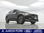 2024 Subaru Solterra AWD SUV for sale #600878A - photo 5