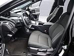 2024 Subaru Solterra AWD SUV for sale #600878A - photo 30