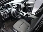 2024 Subaru Solterra AWD SUV for sale #600878A - photo 31