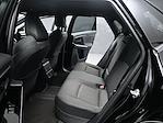 2024 Subaru Solterra AWD SUV for sale #600878A - photo 36
