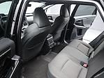 2024 Subaru Solterra AWD SUV for sale #600878A - photo 37