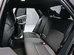 2024 Subaru Solterra AWD SUV for sale #600878A - photo 38