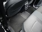 2024 Subaru Solterra AWD SUV for sale #600878A - photo 39