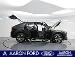 2024 Subaru Solterra AWD SUV for sale #600878A - photo 6