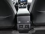 2024 Subaru Solterra AWD SUV for sale #600878A - photo 40