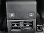 2024 Subaru Solterra AWD SUV for sale #600878A - photo 41