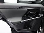 2024 Subaru Solterra AWD SUV for sale #600878A - photo 42