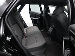 2024 Subaru Solterra AWD SUV for sale #600878A - photo 45