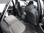 2024 Subaru Solterra AWD SUV for sale #600878A - photo 46