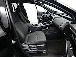 2024 Subaru Solterra AWD SUV for sale #600878A - photo 48