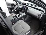2024 Subaru Solterra AWD SUV for sale #600878A - photo 49