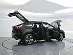 2024 Subaru Solterra AWD SUV for sale #600878A - photo 7