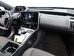2024 Subaru Solterra AWD SUV for sale #600878A - photo 50