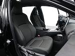 2024 Subaru Solterra AWD SUV for sale #600878A - photo 51