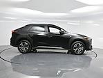 2024 Subaru Solterra AWD SUV for sale #600878A - photo 59