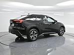 2024 Subaru Solterra AWD SUV for sale #600878A - photo 60