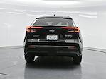 2024 Subaru Solterra AWD SUV for sale #600878A - photo 61