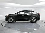 2024 Subaru Solterra AWD SUV for sale #600878A - photo 62
