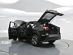 2024 Subaru Solterra AWD SUV for sale #600878A - photo 67
