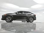 2024 Subaru Solterra AWD SUV for sale #600878A - photo 3