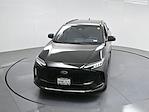 2024 Subaru Solterra AWD SUV for sale #600878A - photo 70