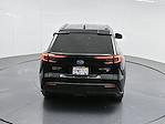 2024 Subaru Solterra AWD SUV for sale #600878A - photo 74