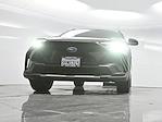 2024 Subaru Solterra AWD SUV for sale #600878A - photo 78