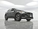 2024 Subaru Solterra AWD SUV for sale #600878A - photo 79