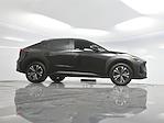2024 Subaru Solterra AWD SUV for sale #600878A - photo 80