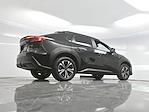 2024 Subaru Solterra AWD SUV for sale #600878A - photo 81
