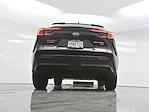2024 Subaru Solterra AWD SUV for sale #600878A - photo 82